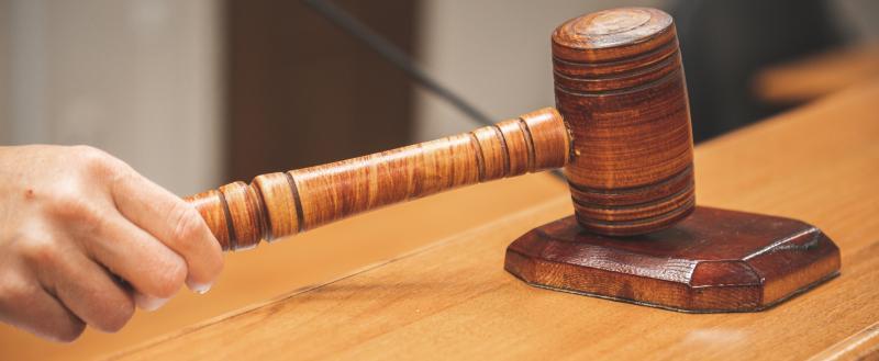 Фото: Коммуникационное агентство Медиа консалт