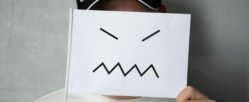 Фото: Коммуникационное агентство Медиа консалт