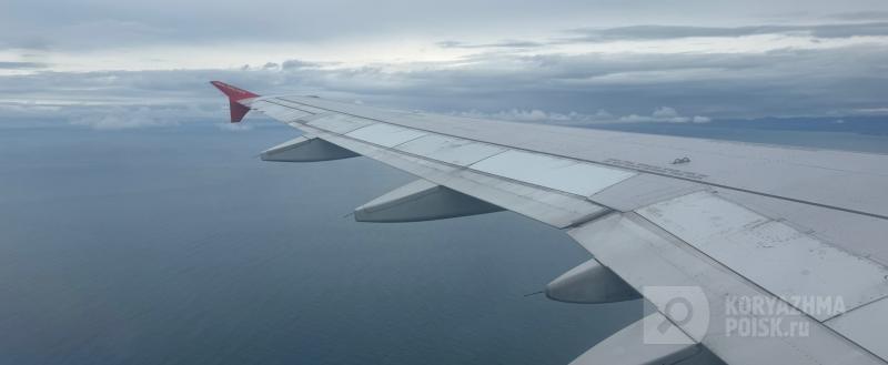 Фото: Коммуникационное агентство Медиа консалт