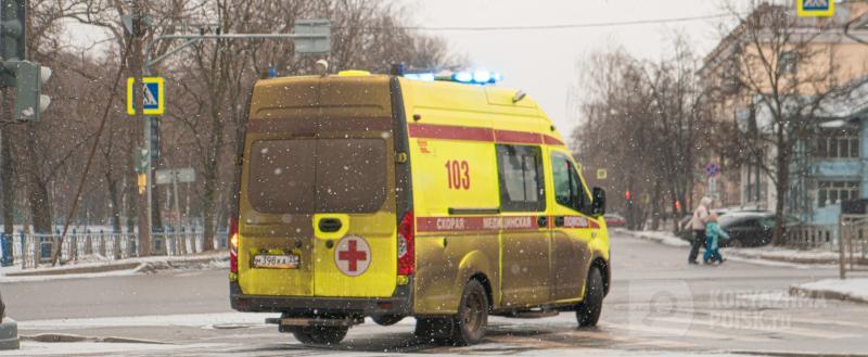 Фото: Коммуникационное агентство Медиа консалт