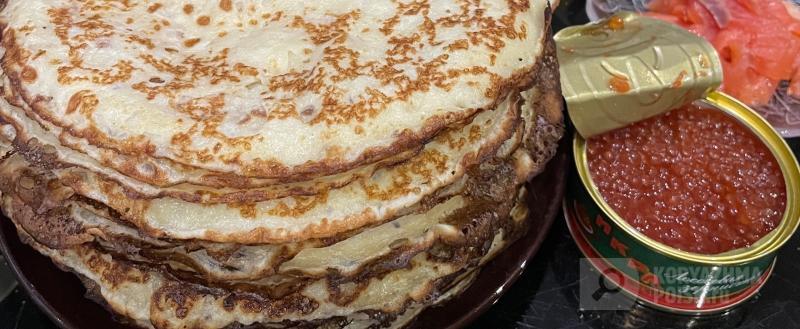 Фото: Коммуникационное агентство Медиа консалт