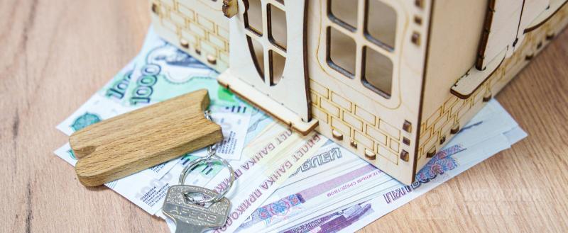 Фото: Коммуникационное агентство Медиа консалт