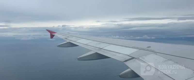 Фото: коммуникационное агентство Медиа консалт