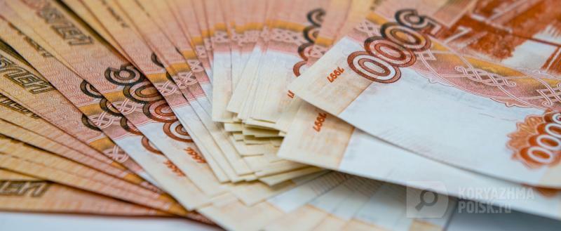 Фото: Коммуникационное агентство Медиа консалт