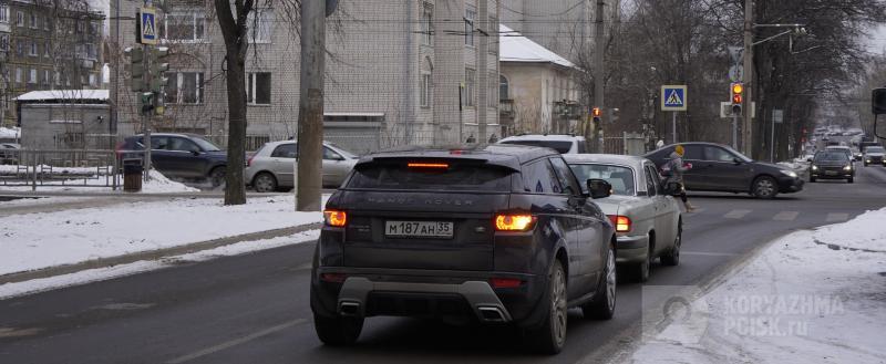 Фото: Коммуникационное агентство Медиа консалт