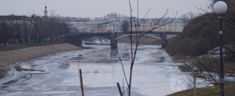 Фото: коммуникационное агентство Медиа консалт