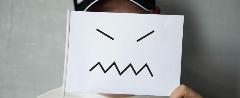 Фото: Коммуникационное агентство Медиа консалт