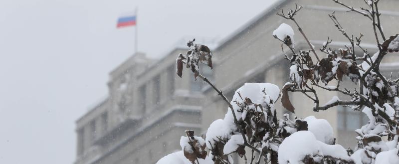 Фото: Коммуникационное агентство Медиа консалт