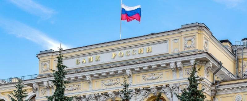 Фото: Коммуникационное агентство Медиа консалт