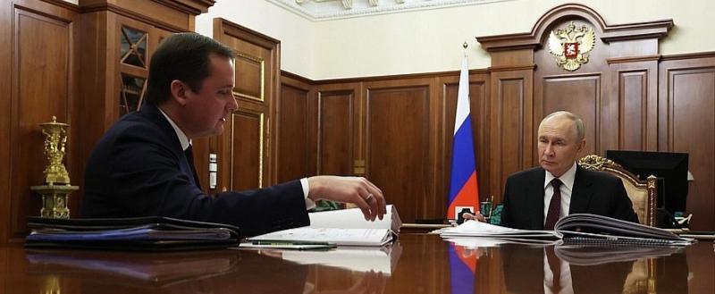 Фото: Информационное агентство 