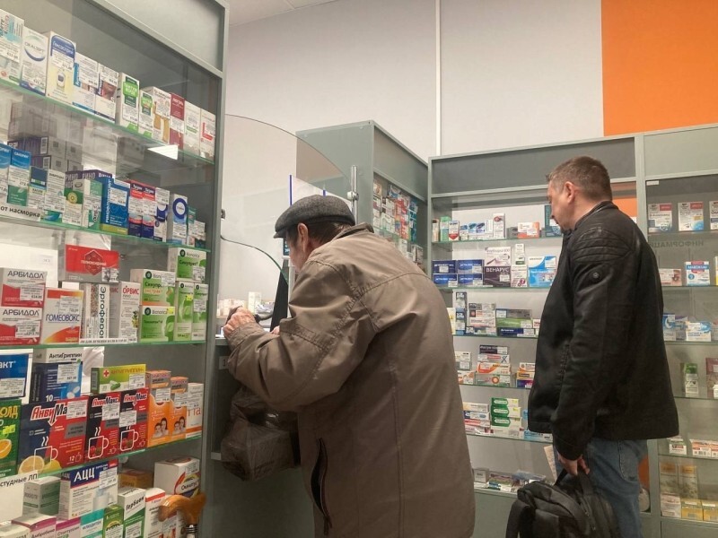 Опасные препараты для похудения: мнение эксперта