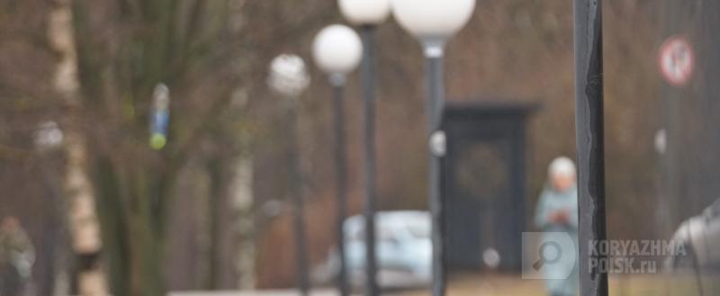 Фото: Коммуникационное агентство Медиа консалт