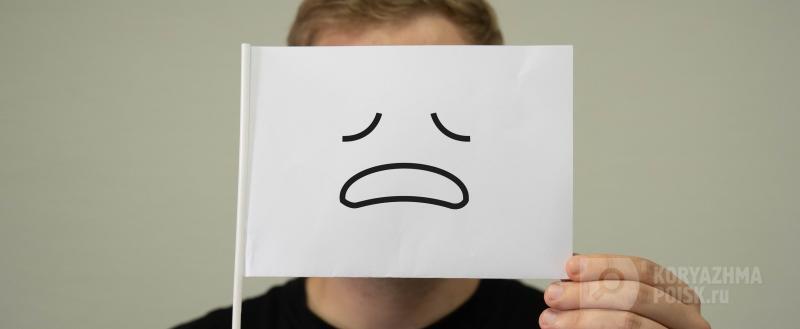 Фото: Коммуникационное агентство Медиа консалт