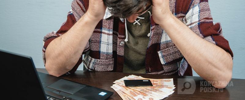 Фото: Коммуникационное агентство Медиа консалт