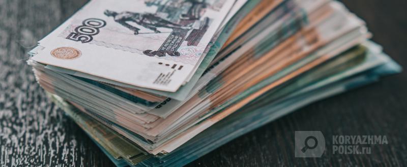 Фото: коммуникационное агентство Медиа консалт