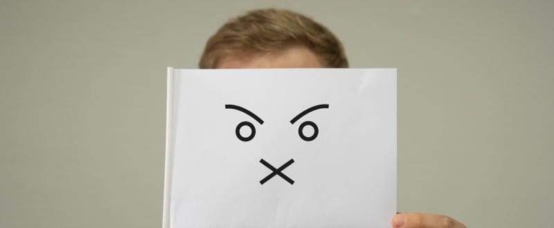 Фото: Коммуникационное агентство Медиа консалт