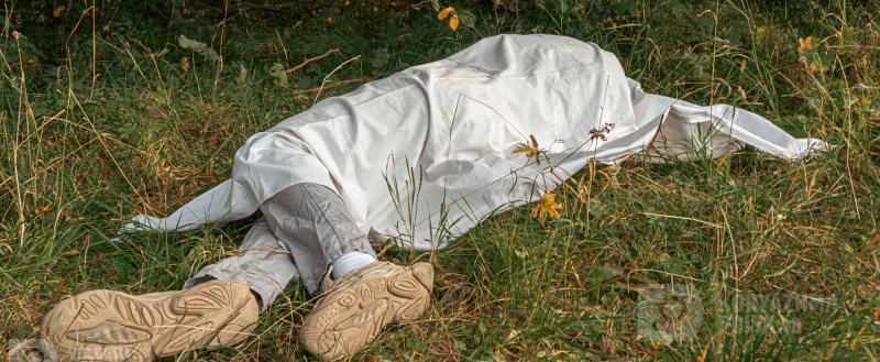 Фото: Коммуникационное агентство Медиа консалт