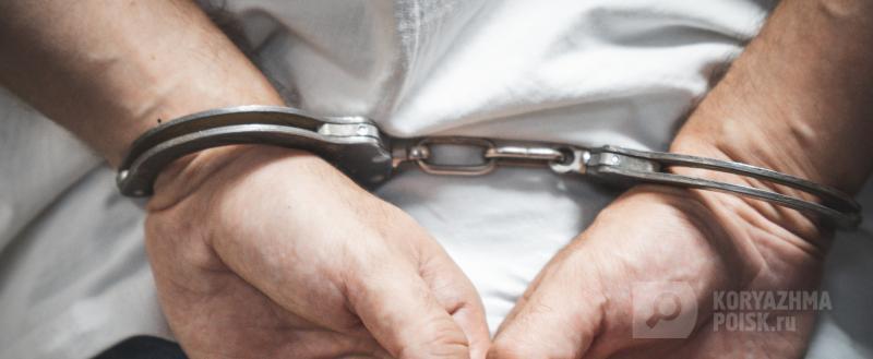 Фото: Коммуникационное агентство Медиа консалт