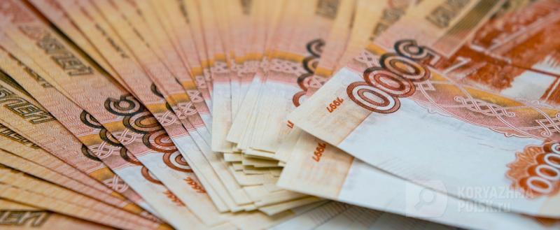 Фото: коммуникационное агентство Медиа консалт