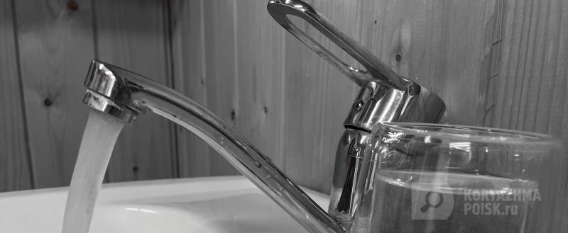 Фото: коммуникационное агентство Медиа консалт