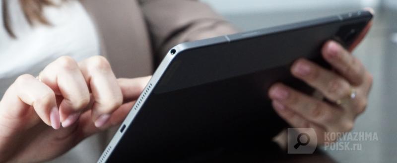 Фото: коммуникационное агентство Медиа консалт