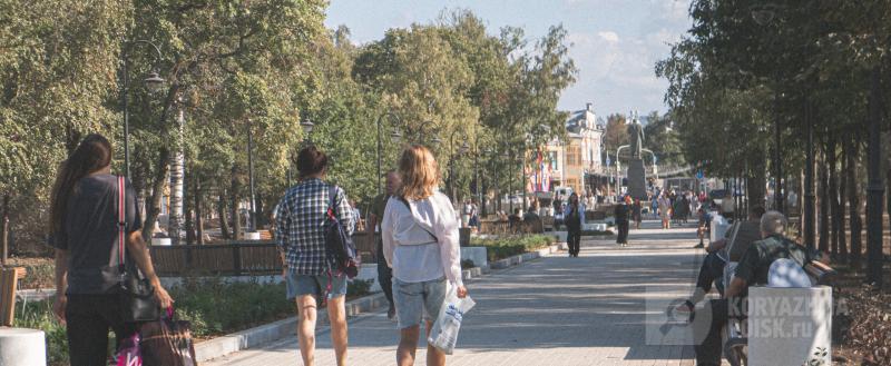 Фото: коммуникационное агентство Медиа консалт