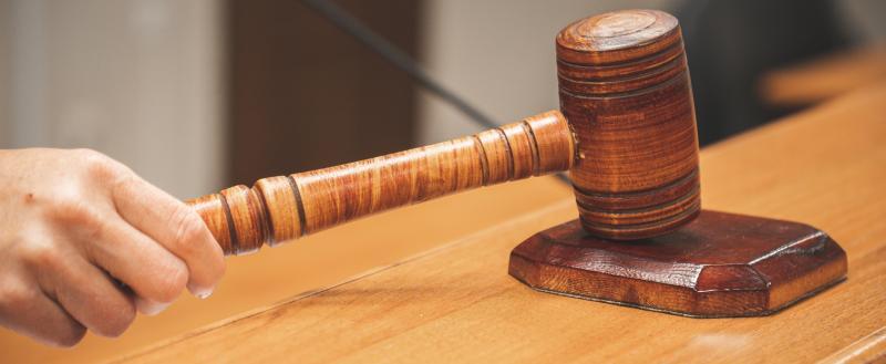 Фото: Коммуникационное агентство Медиа консалт