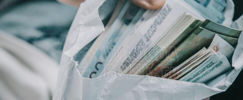 Фото: Коммуникационное агентство Медиа консалт