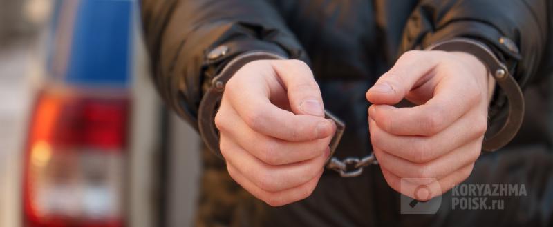 Фото: Коммуникационное агентство Медиа консалт