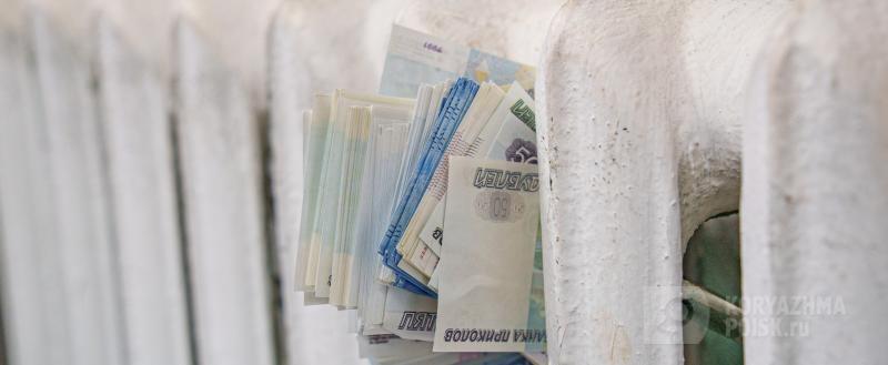 Фото: Коммуникационное агентство Медиа консалт