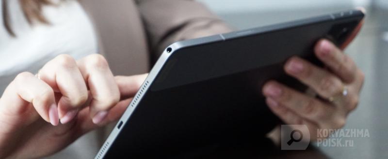 Фото: Коммуникационное агентство Медиа консалт