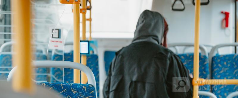 Фото: Коммуникационное агентство Медиа консалт