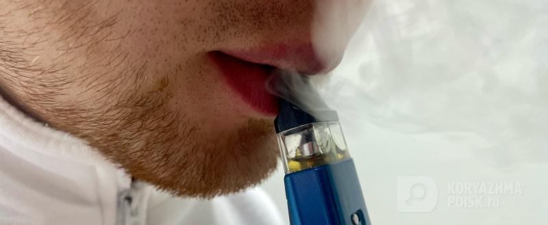 Фото: Коммуникационное агентство Медиа консалт