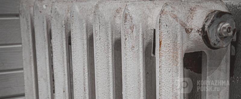 Фото: Коммуникационное агентство Медиа консалт