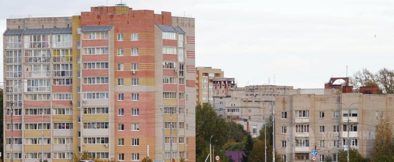 Фото: коммуникационное агентство Медиа консалт