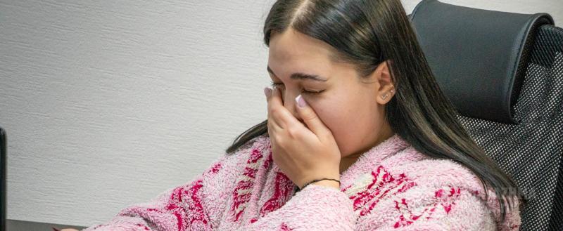 Фото: Коммуникационное агентство Медиа консалт