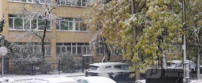 Фото: коммуникационное агентство Медиа консалт