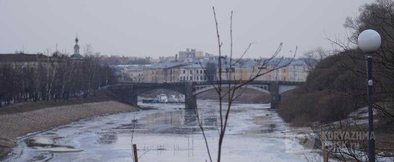 Фото: Коммуникационное агентство Медиа консалт