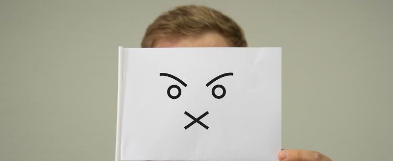 Фото: Коммуникационное агентство Медиа консалт