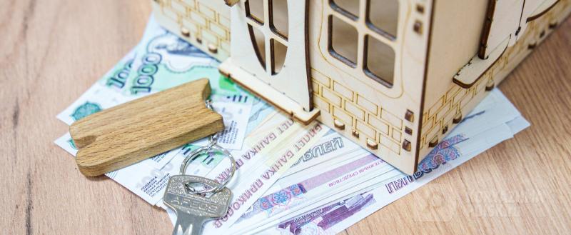 Фото: Коммуникационное агентство Медиа консалт