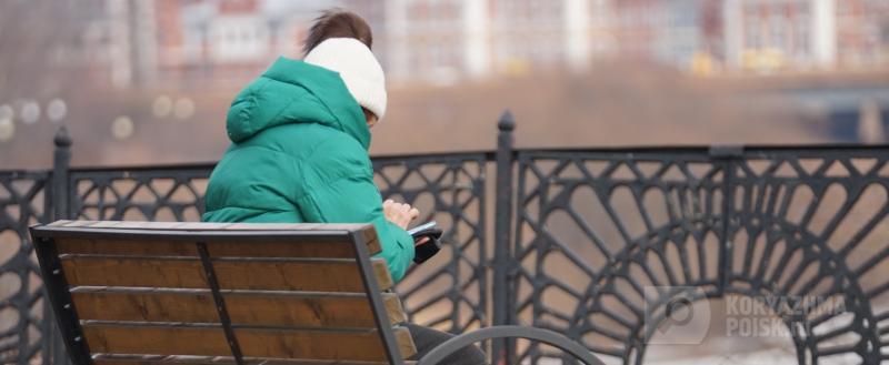 Фото: Коммуникационное агентство Медиа консалт