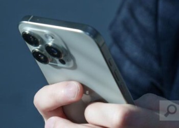 В России вступит в силу новый ГОСТ на туалетную бумагу и бумажные изделия