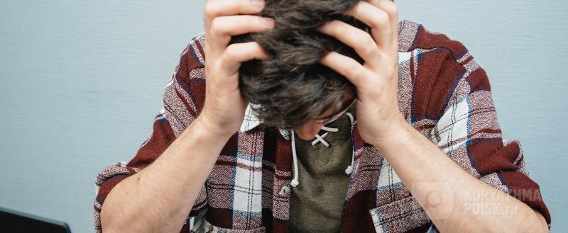 Фото: Коммуникационное агентство Медиа консалт