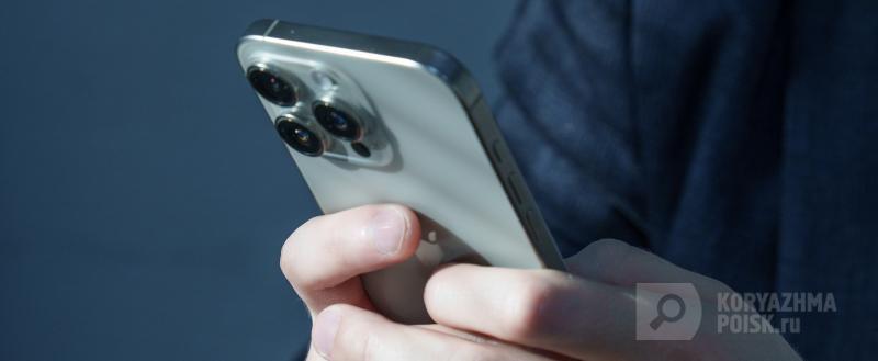 Фото: коммуникационное агентство Медиа консалт