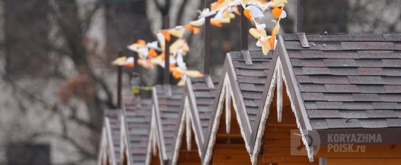 Фото: Коммуникационное агентство Медиа консалт