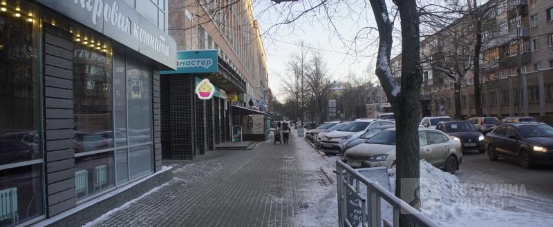 Фото: Коммуникационное агентство Медиа консалт