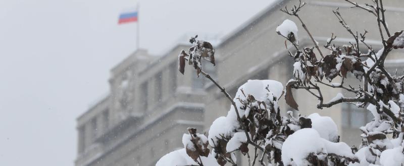 Фото: Коммуникационное агентство Медиа консалт