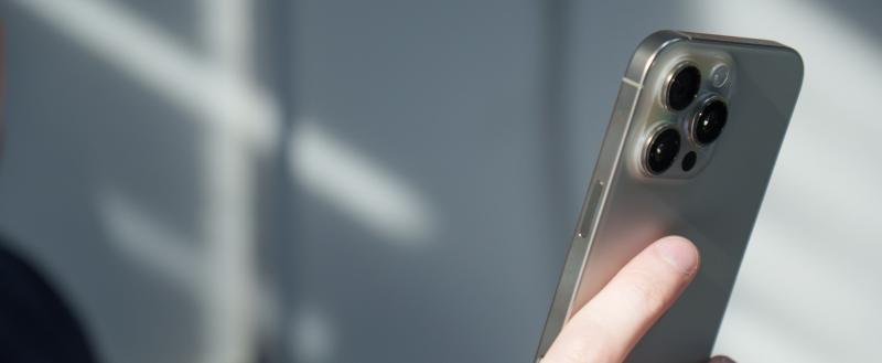 Фото: Коммуникационное агентство Медиа консалт