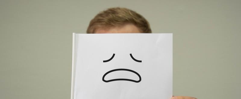 Фото: Коммуникационное агентство Медиа консалт