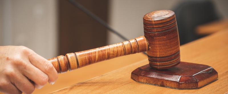 Фото: Коммуникационное агентство Медиа консалт